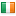 terredeshommes.org server is located in Ireland